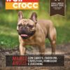 Wellcrocc Cane Small Adult Superfood Manzo Angus Mix Ortaggi Kg12