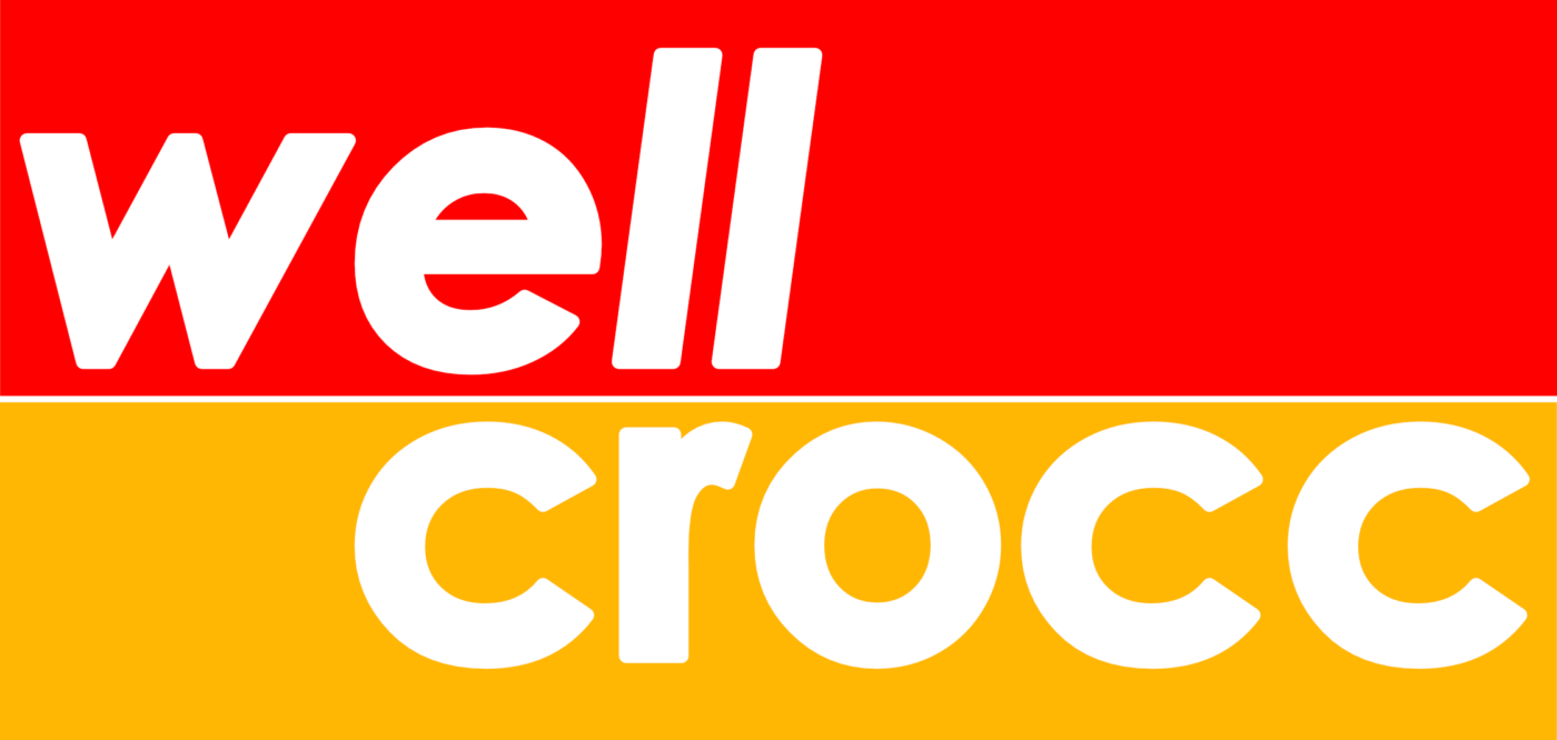 Wellcrocc